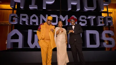 10-5-2024_PIFF_Gala_raw_00813