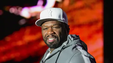 2024 Dreamville Music Festival