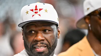 Pittsburgh Pirates v Houston Astros