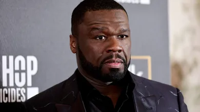 WE TV's "Hip Hop Homicides" New York Premiere