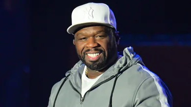 2024 Dreamville Music Festival