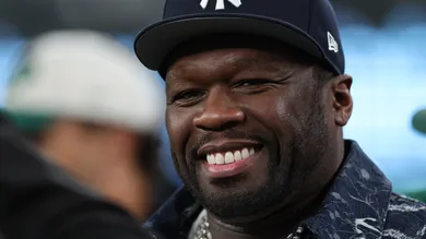 Buffalo Bills v New York Jets