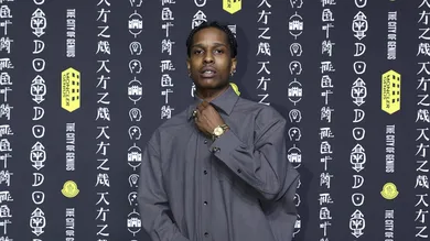 ASAP Rocky Trial Shooting Assault Jury Selection Start Date Hip Hop News