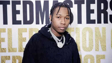 UnitedMasters, A Celebration Of Independence At The 65th GRAMMY Awards