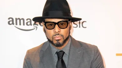 Annual Oscars Weekend Influencers Brunch: Beats, Bars, & Cinema, A Celebration Of Hip Hop's Influence On Hollywood