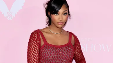 Victoria's Secret Fashion Show 2024