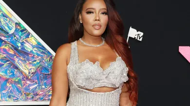 2023 MTV Video Music Awards - Arrivals
