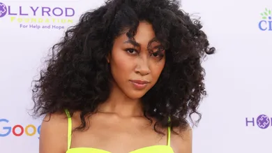 HollyRod 2023 DesignCare Gala