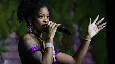 Strike a Chord: DC - An Evening with Spotify