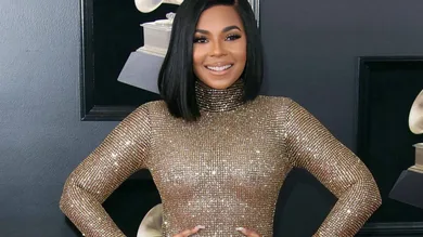 Syndication: USATODAY