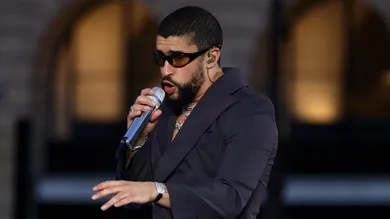 Vogue World: Paris - Show