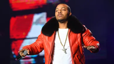 B2K In Concert - Atlanta, GA