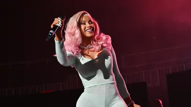 HOT 107.9's Birthday Bash 2023