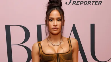 The Hollywood Reporter Beauty Dinner Presented By Instagram, Sponsored By Upneeq, Honoring The Top Glam Squads In Hollywood.