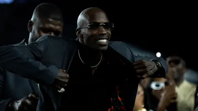 Syndication: The Enquirer