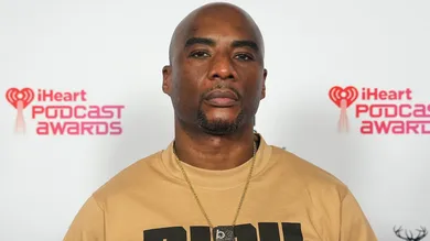 Syndication: Austin American-Statesman