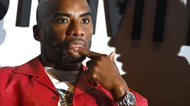 Variety & Rolling Stone's 2024 Truth Seekers Summit