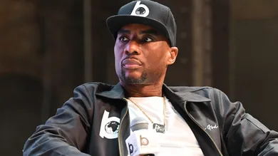 The 2023 Black Effect Podcast Festival