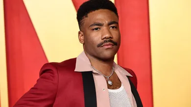 2024 Vanity Fair Oscar Party Hosted By Radhika Jones - Arrivals