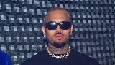 Ant Tha Ladies Man Birthday Celebration