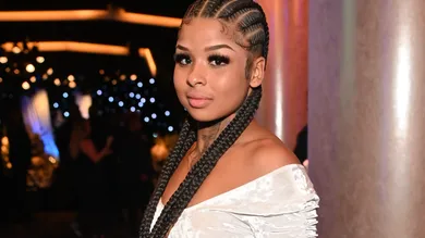 Hollywood Unlocked's 2nd Annual Impact Awards