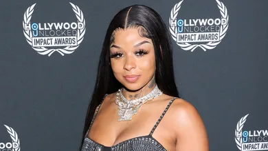 3rd Annual Hollywood Unlocked Impact Awards