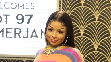 Hot 97 Summer Jam 2023