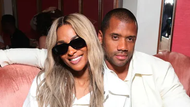 Serena Williams' 2024 ESPY Awards After-Party