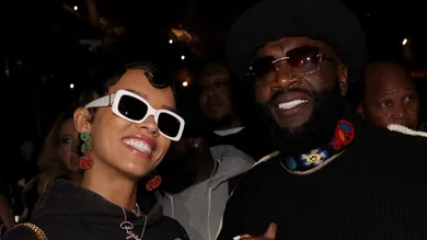 2023 Hot 97 Winter Jam