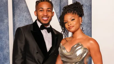 2023 Vanity Fair Oscar Party Hosted By Radhika Jones - Arrivals