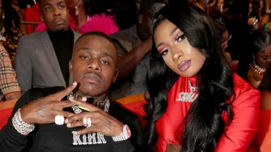 BET Hip Hop Awards 2019- Atlanta, GA- Show