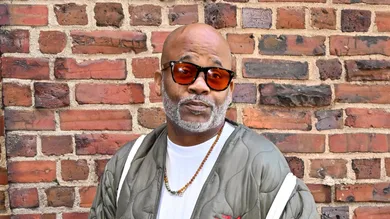 Celebrity Sightings In New York City - September 30, 2024