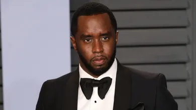 2018 Vanity Fair Oscar Party Hosted By Radhika Jones - Arrivals