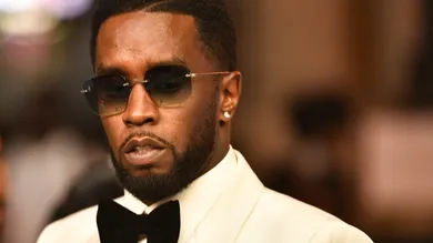 Black Tie Affair For Quality Control's CEO Pierre "Pee" Thomas