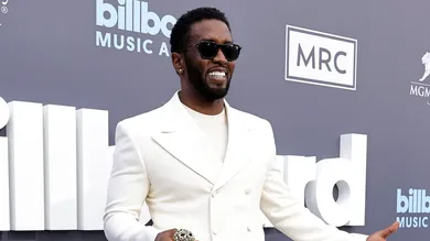 2022 Billboard Music Awards - Red Carpet