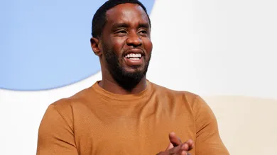 Congressional Black Caucus Foundation Annual Legislative Conference National Town Hall