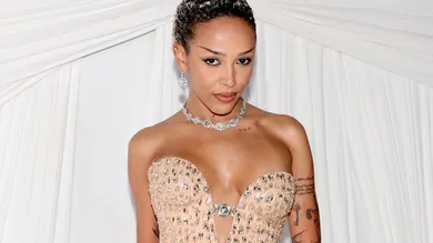 Clooney Foundation For Justice's The Albies