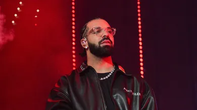 Lil Baby &amp; Friends Birthday Celebration Concert