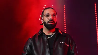 Lil Baby & Friends Birthday Celebration Concert