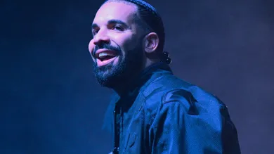 Wicked Featuring 21 Savage