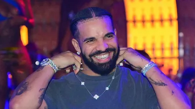 Onyx Concert After Party