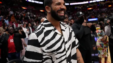 Atlanta Hawks v Miami Heat