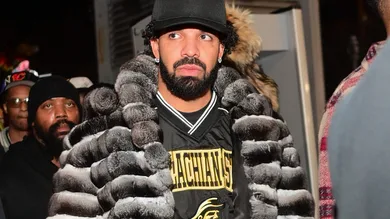 21 Savage's Freaknik22: The Sequel