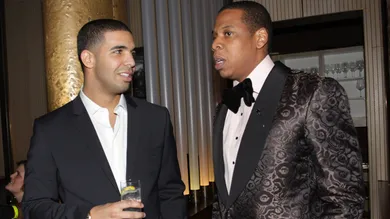 Bing Presents 4th Annual Two Kings Dinner And After Party