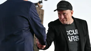 US-VOTE-POLITICS-TRUMP