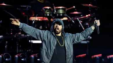 Israil Madrimov v Terence Crawford