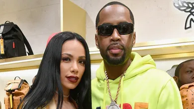 MCM x Super Bowl LIII