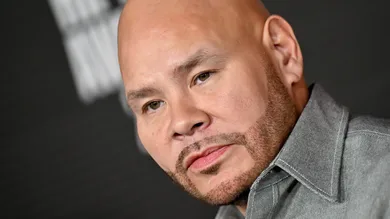 BET Hip Hop Awards 2024 - Red Carpet