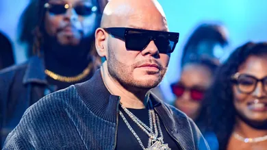 BET Hip Hop Awards 2024 - Show