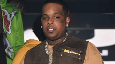 Finesse2tymes Fight 20 V 1 Man Crew Beat Up Hip Hop News